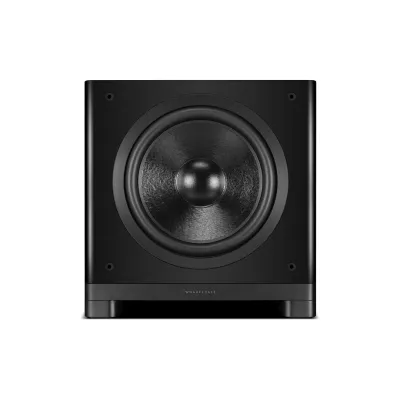 Wharfedale NOVA 12 in Geneva | Digistore.ch