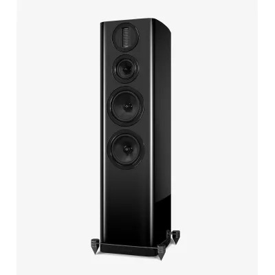 Wharfedale AURA 4 in Geneva | Digistore.ch