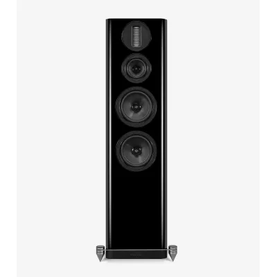 Wharfedale AURA 4 in Geneva | Digistore.ch