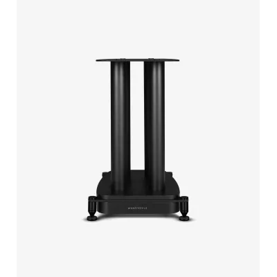 Wharfedale EVO 5.2 Stands in Geneva | Digistore.ch