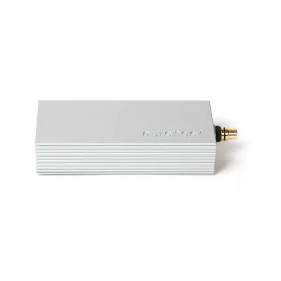 UC100  Aurender Digistore