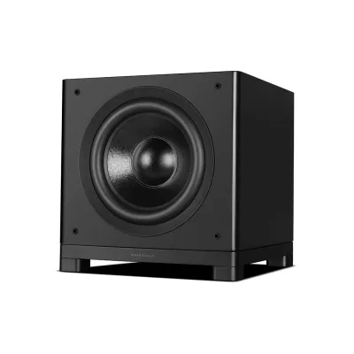 Wharfedale NOVA 12 in Geneva | Digistore.ch