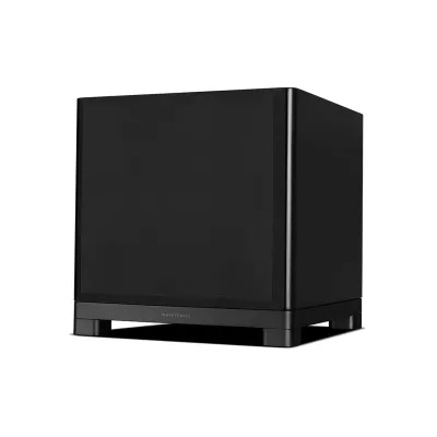 Wharfedale NOVA 12 in Geneva | Digistore.ch