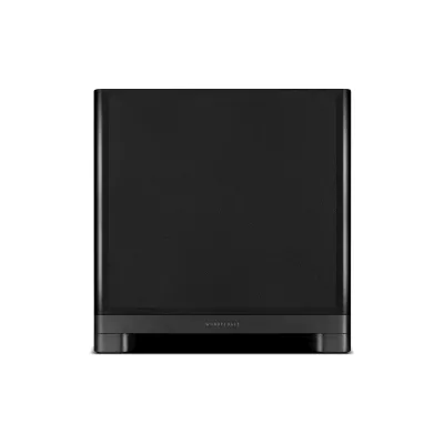 Wharfedale NOVA 12 in Geneva | Digistore.ch
