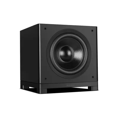 Wharfedale NOVA 12 in Geneva | Digistore.ch