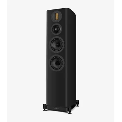 Wharfedale EVO 5.4 in Geneva | Digistore.ch