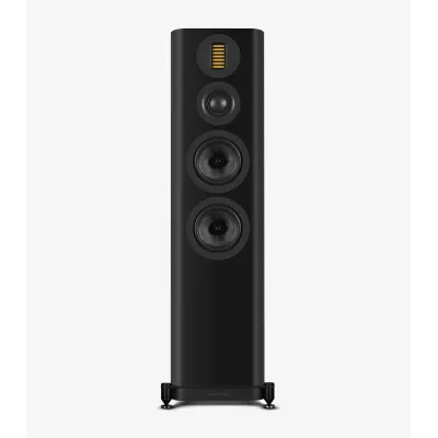 Wharfedale EVO 5.4 in Geneva | Digistore.ch