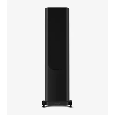 Wharfedale EVO 5.4 in Geneva | Digistore.ch