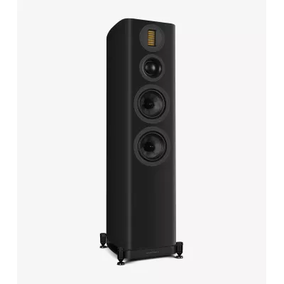 Wharfedale EVO 5.4 in Geneva | Digistore.ch