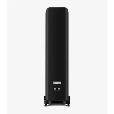 Wharfedale EVO 5.4 in Geneva | Digistore.ch