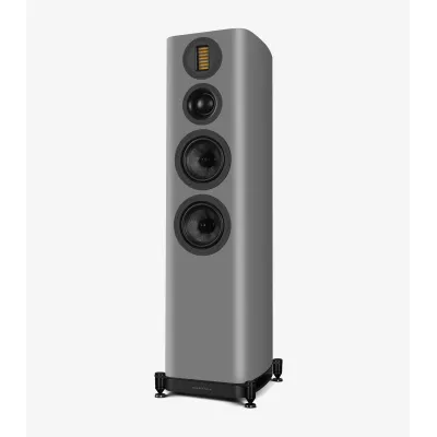Wharfedale EVO 5.4 in Geneva | Digistore.ch