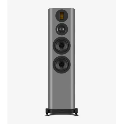 Wharfedale EVO 5.4 in Geneva | Digistore.ch