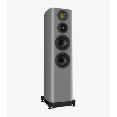Wharfedale EVO 5.4 in Geneva | Digistore.ch