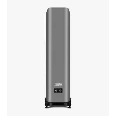Wharfedale EVO 5.4 in Geneva | Digistore.ch