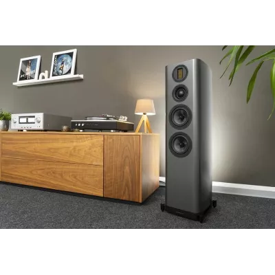 Wharfedale EVO 5.4 in Geneva | Digistore.ch