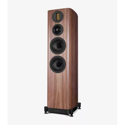 Wharfedale EVO 5.4 in Geneva | Digistore.ch