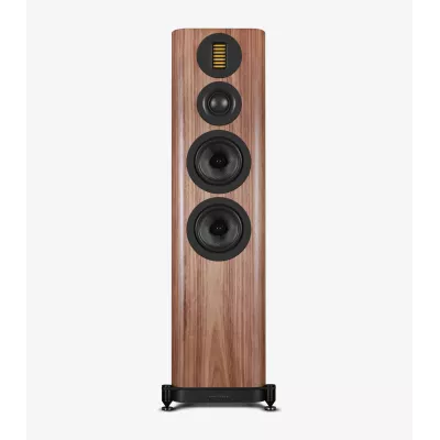 Wharfedale EVO 5.4 in Geneva | Digistore.ch