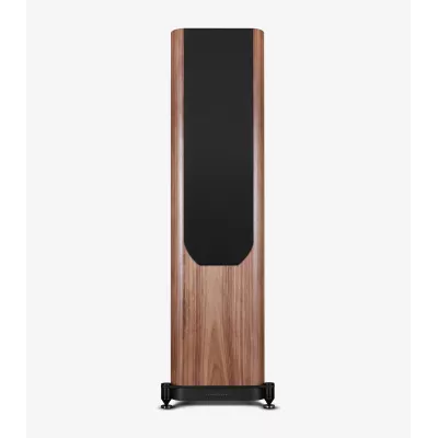 Wharfedale EVO 5.4 in Geneva | Digistore.ch