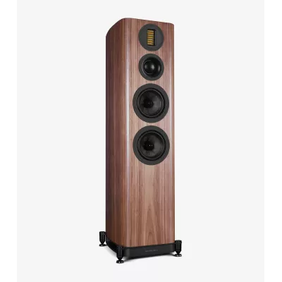 Wharfedale EVO 5.4 in Geneva | Digistore.ch