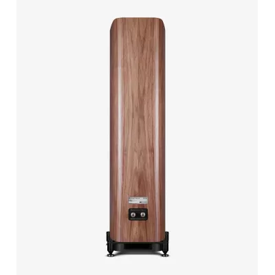 Wharfedale EVO 5.4 in Geneva | Digistore.ch