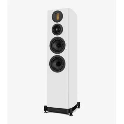 Wharfedale EVO 5.4 in Geneva | Digistore.ch