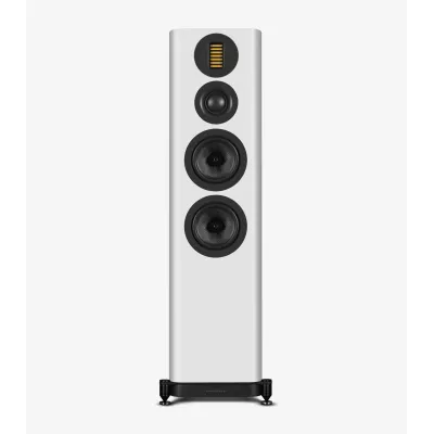 Wharfedale EVO 5.4 in Geneva | Digistore.ch