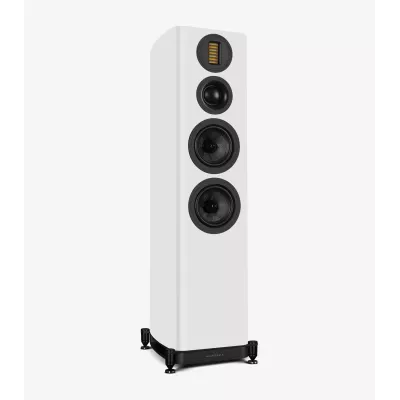 Wharfedale EVO 5.4 in Geneva | Digistore.ch