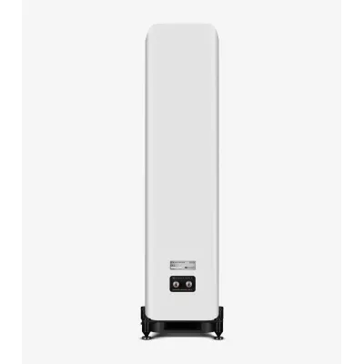 Wharfedale EVO 5.4 in Geneva | Digistore.ch