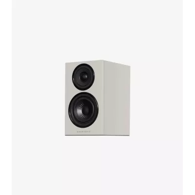 Wharfedale DIAMOND 12.0i in Geneva | Digistore.ch