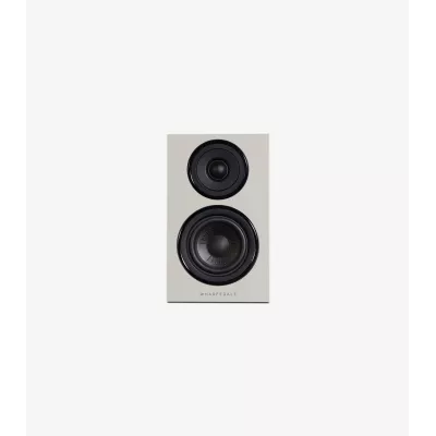 Wharfedale DIAMOND 12.0i in Geneva | Digistore.ch