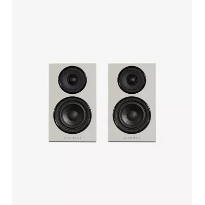 Wharfedale DIAMOND 12.0i in Geneva | Digistore.ch