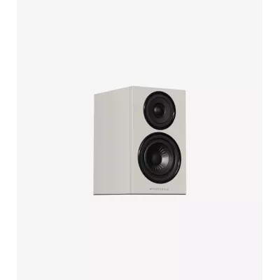 Wharfedale DIAMOND 12.0i in Geneva | Digistore.ch