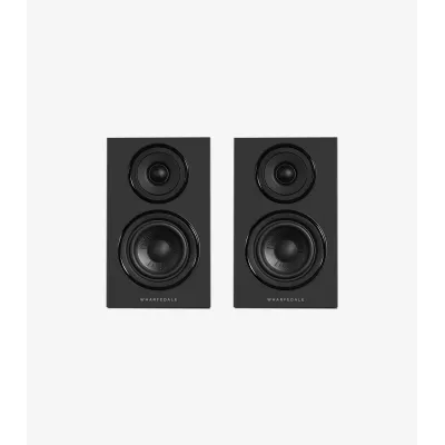 Wharfedale DIAMOND 12.0i in Geneva | Digistore.ch