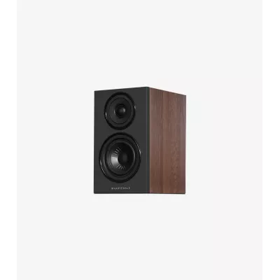 Wharfedale DIAMOND 12.0i in Geneva | Digistore.ch