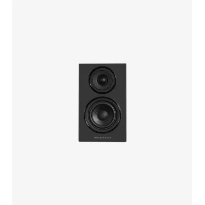 Wharfedale DIAMOND 12.0i in Geneva | Digistore.ch