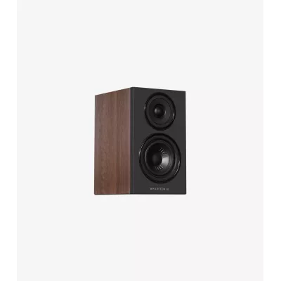 Wharfedale DIAMOND 12.0i in Geneva | Digistore.ch