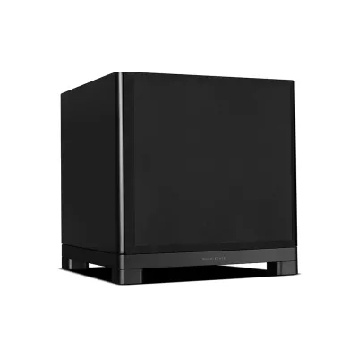 Wharfedale NOVA 12 in Geneva | Digistore.ch
