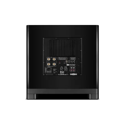Wharfedale NOVA 12 in Geneva | Digistore.ch