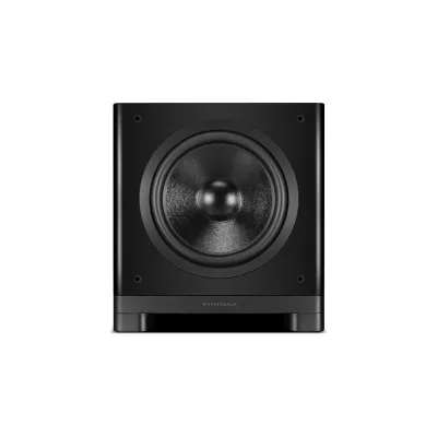 Wharfedale NOVA 10 in Geneva | Digistore.ch