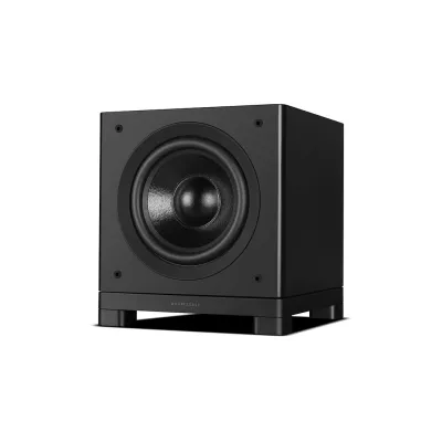 Wharfedale NOVA 10 in Geneva | Digistore.ch