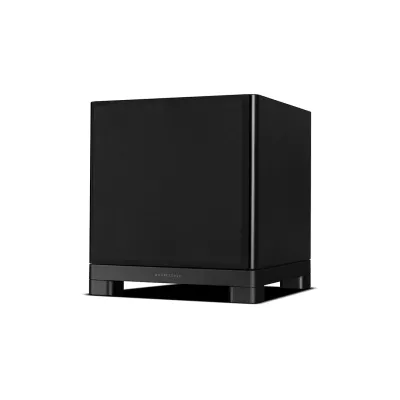 Wharfedale NOVA 10 in Geneva | Digistore.ch