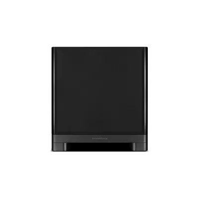 Wharfedale NOVA 10 in Geneva | Digistore.ch