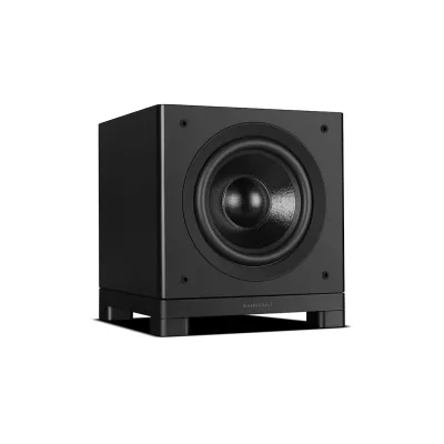 Wharfedale NOVA 10 in Geneva | Digistore.ch