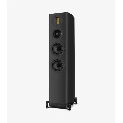 Wharfedale EVO 5.3 in Geneva | Digistore.ch