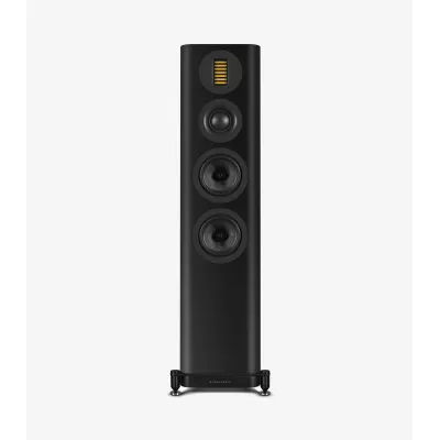 Wharfedale EVO 5.3 in Geneva | Digistore.ch