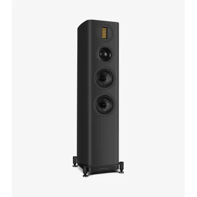 Wharfedale EVO 5.3 in Geneva | Digistore.ch