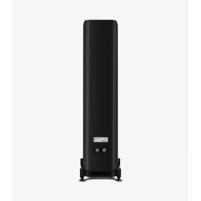 Wharfedale EVO 5.3 in Geneva | Digistore.ch