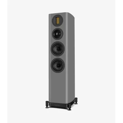 Wharfedale EVO 5.3 in Geneva | Digistore.ch