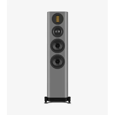 Wharfedale EVO 5.3 in Geneva | Digistore.ch