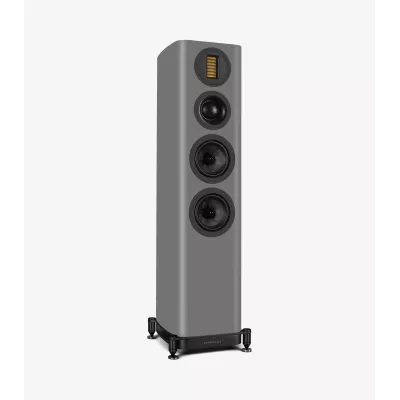 Wharfedale EVO 5.3 in Geneva | Digistore.ch